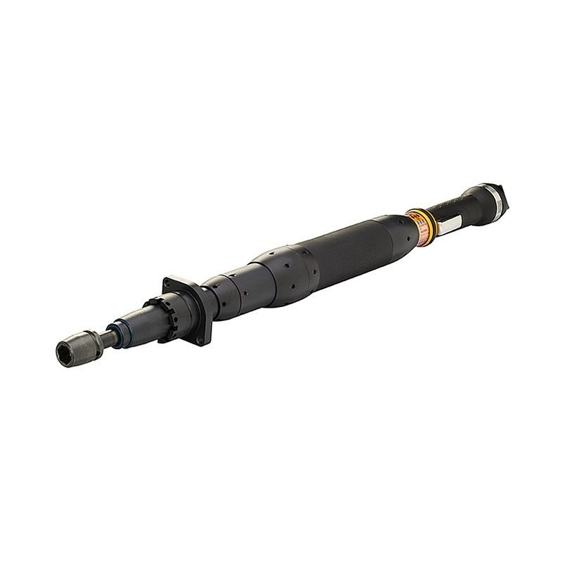 ETD ST101-100-13-T25-F
