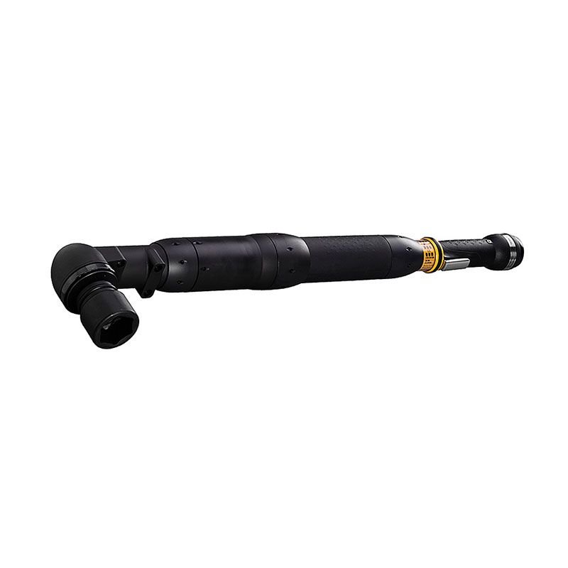 ETV ST101-370-FS
