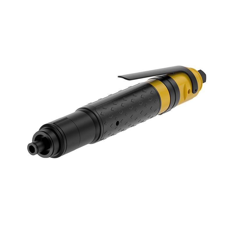 LUM12 SR2