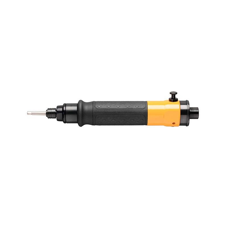 LUM22 PR12-850