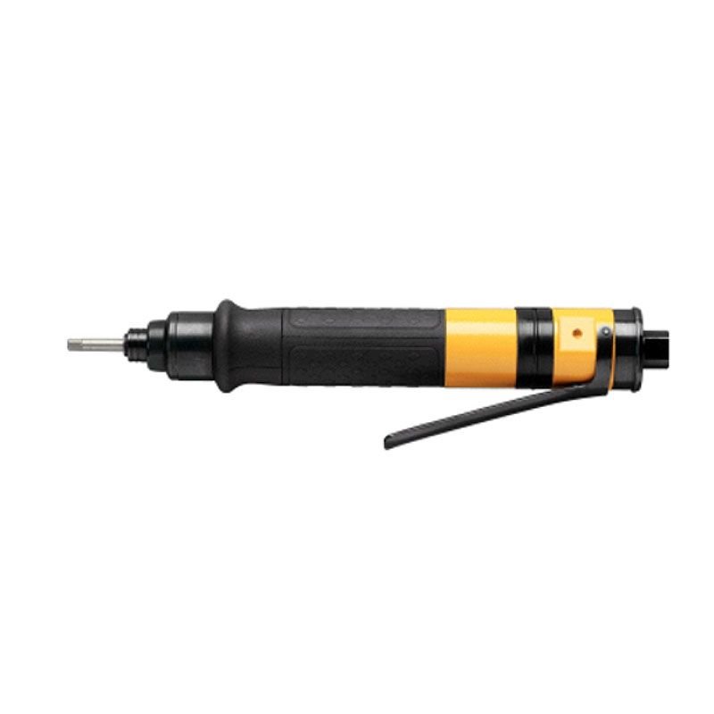 LUM22 SR12-300