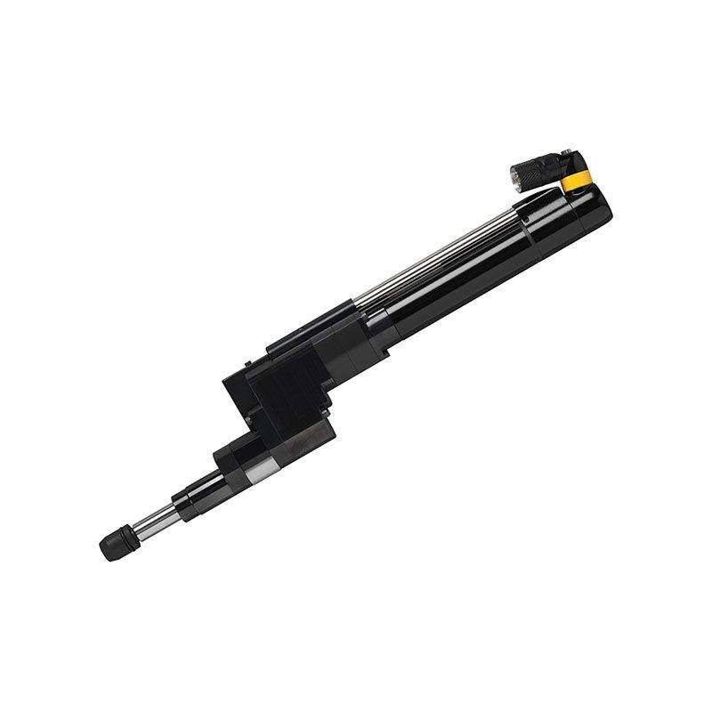 QST80-600COTT-T50-L146-H19