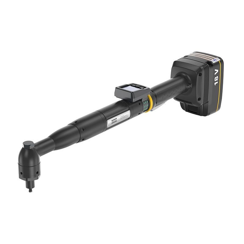 ITB-A61-100-HAD-HMI