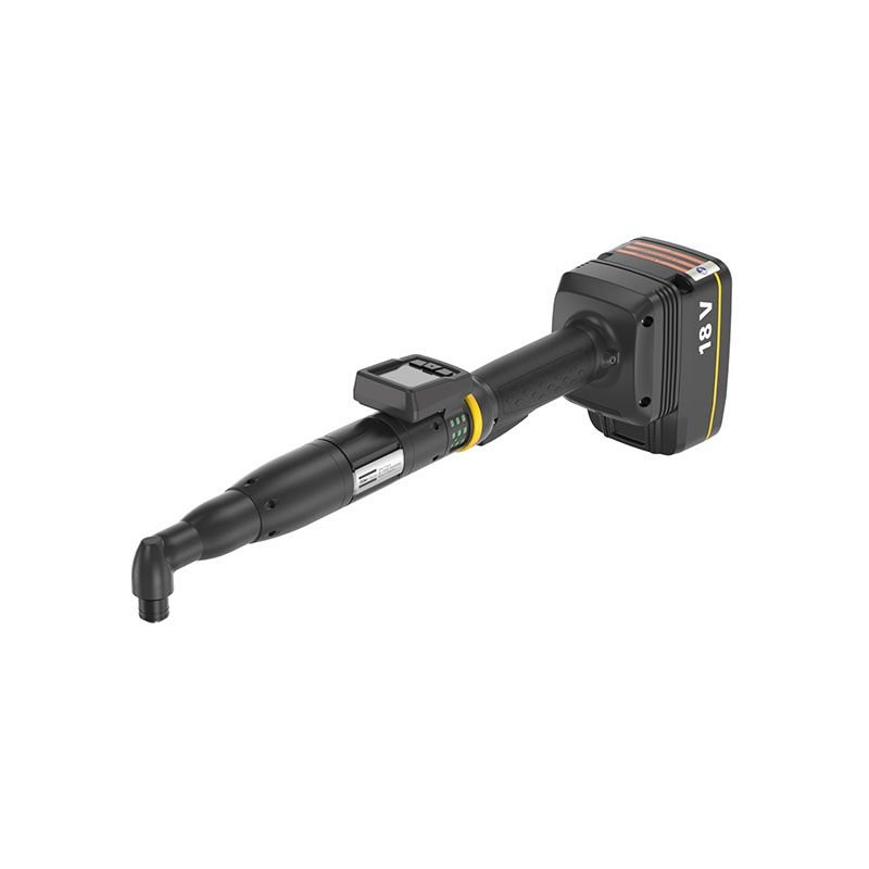 ITB-A31-15-I06-HMI