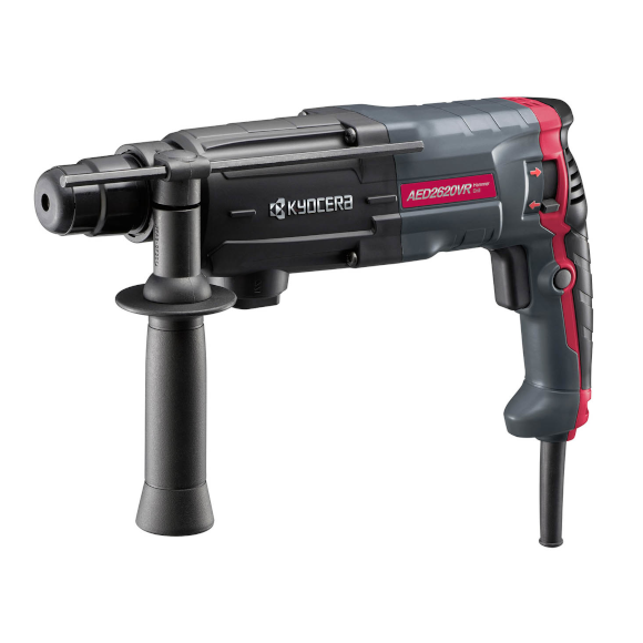 AED2620VR