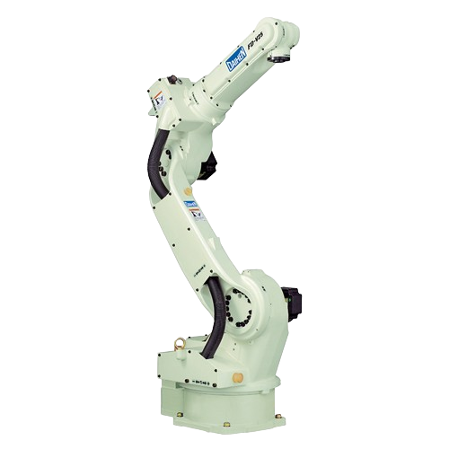 FD-V25