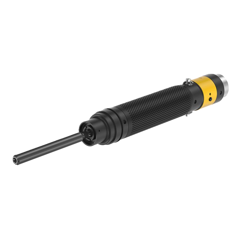 ETD SL21-07-SF
