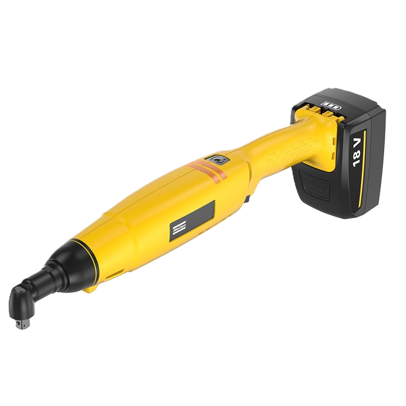 BCV BL-15-10