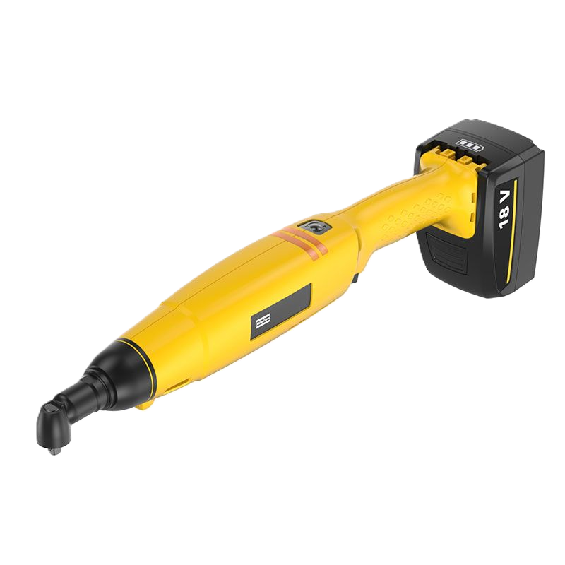 BCV BL-15-06