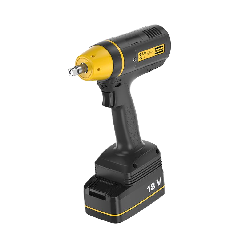 ETP TBP-S61-32-10