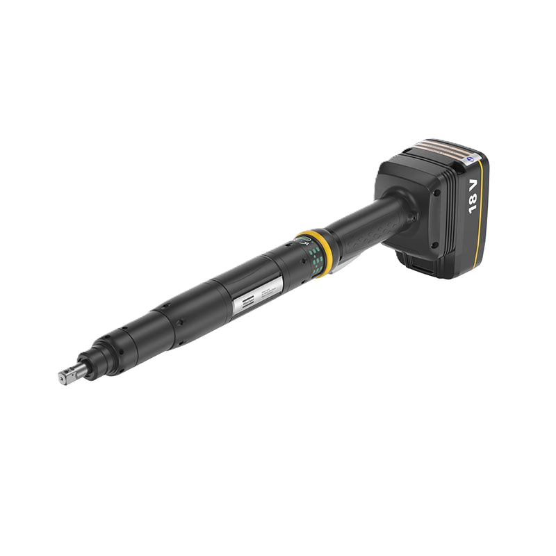 ITB-S61-15-10