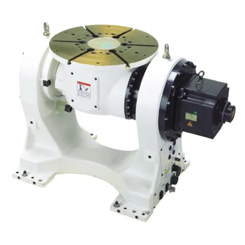 2PF500