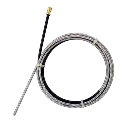 Liner