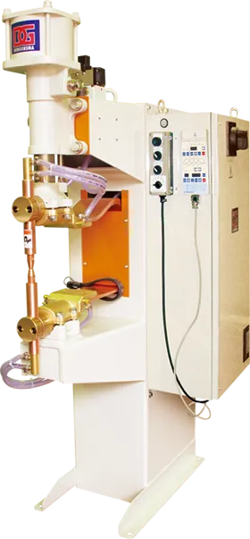 AC Inverter NDZ