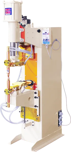 Single-Phase AC & Lower Arm Adjustable Type NDZ