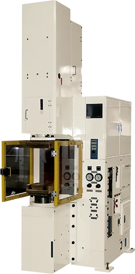 Specialized DC Inverter Welder