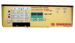DECOM STAR 770 Series