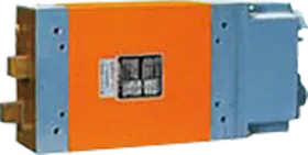 Multi-Purpose Transformer