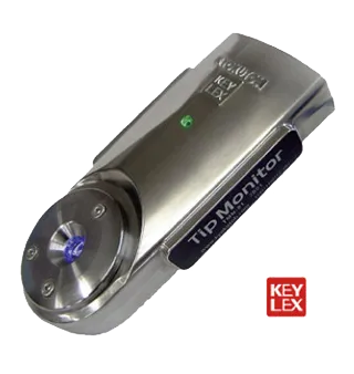 TMN-01 Cap Tip Monitoring System