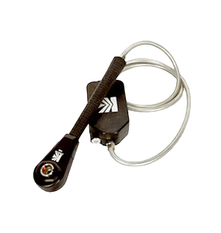 PIXA-** Manual Tip Checker