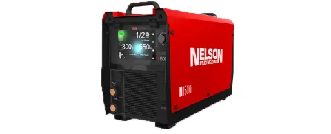 Nelson Inverter Equipment N1500i NELSON