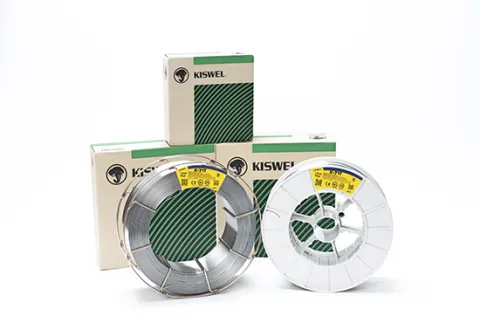 K-71T AWS A5. 20 : E71T-1C