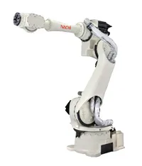 SRA100B/100J NACHI