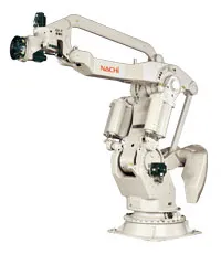 SC700