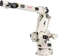 MC400L