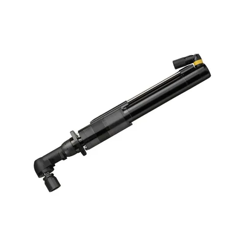 QST50-200CTV-H19