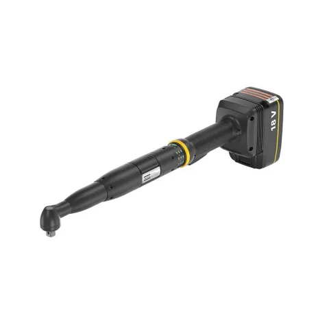 ITB-A31-20-10-H ATLAS COPCO