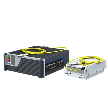 YLR/YLM-QCW-SM Series