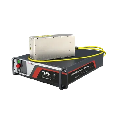 YLPP/YLPF-R Series UP to 100 W