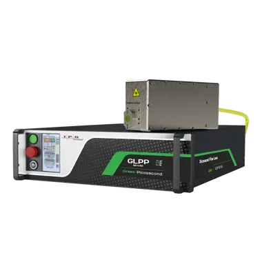 GLPP/GLPF-R Series