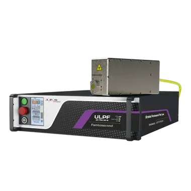 ULPF/ULPP-R Series