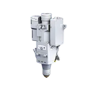IPGCut-D50 IPG PHOTONICS