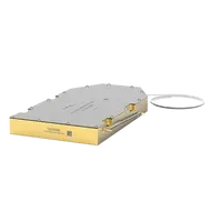 PLD-9xx Fiber Laser Pumps