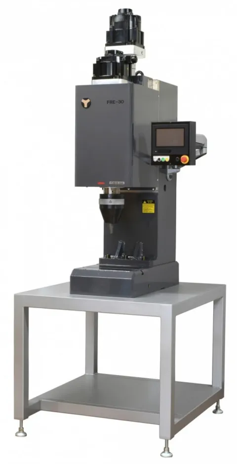 FRE-30