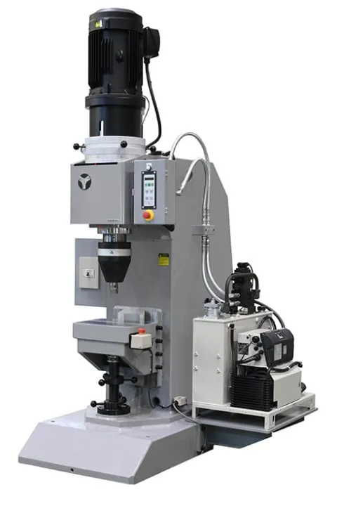 US-300 YOSHIKAWA