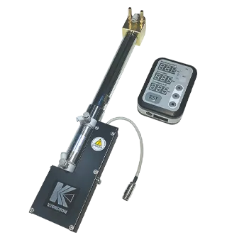 NMJ-006S