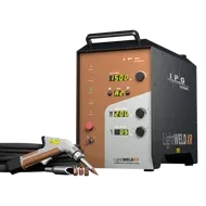 LightWELD 1500 XR