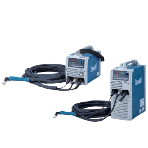 DCT-35