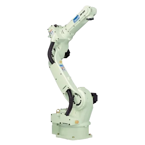 FD-V25