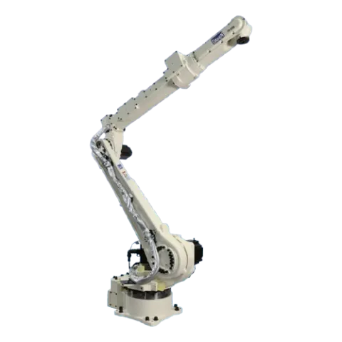 FD-V25L