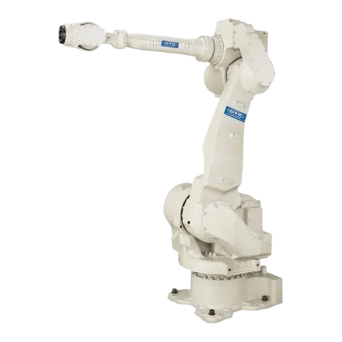 FD-V50