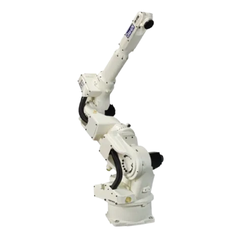 FD-VT8L OTC DAIHEN
