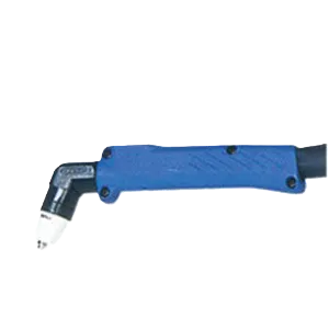 Plasma Cutting Torch