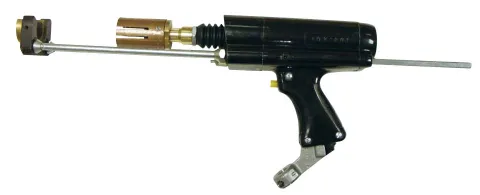 Nelson Arc Welding Guns NS-20 HD NELSON