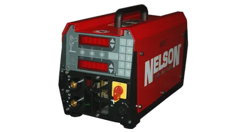 Nelson Inverter Equipment N800i NELSON
