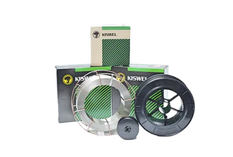 KW-M718 KISWEL